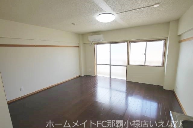 居室・リビング　※別部屋（現状優先となっております。）