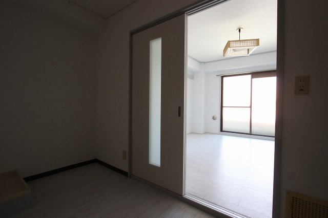 その他部屋・スペース　同物件、別号室のものです。