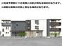 勝川駅より徒歩3分 2階 新築の賃貸物件