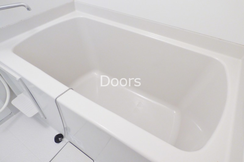 バス・シャワールーム　イメージ