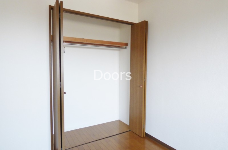 収納　イメージ