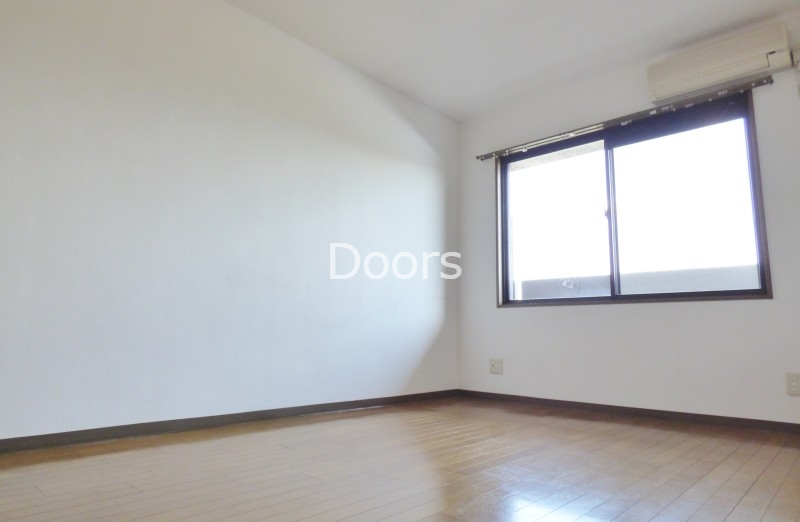 その他部屋・スペース　イメージ