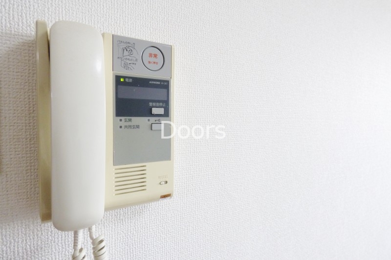 セキュリティ　イメージ