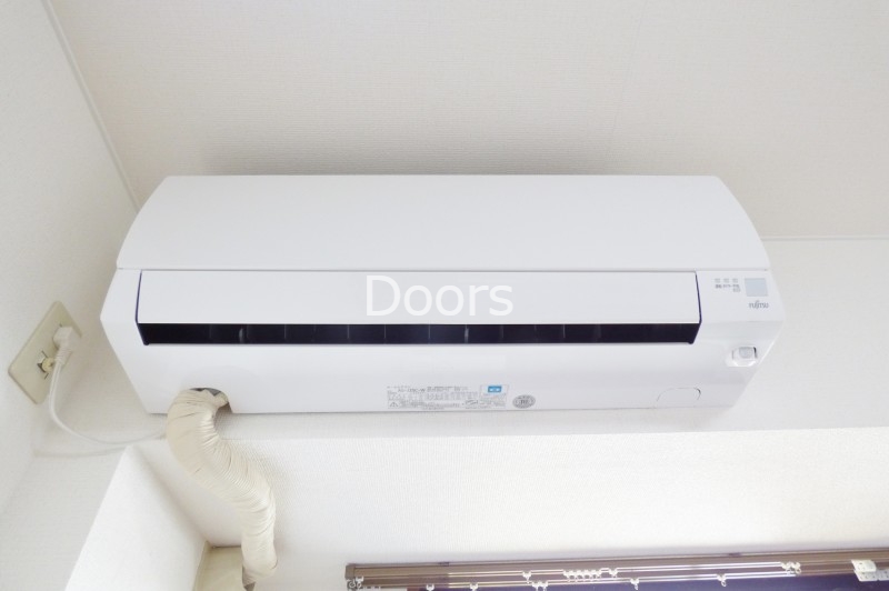 その他設備　イメージ