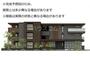 天竜川駅より徒歩5分 1階 新築の賃貸物件