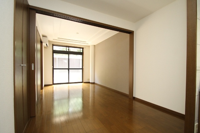 居室・リビング　写真はイメージです。