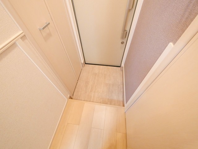 省エネ性能ラベル