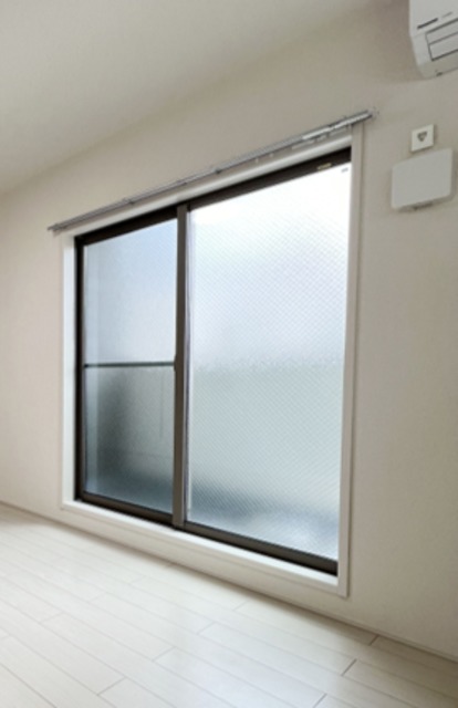 その他部屋・スペース　同仕様