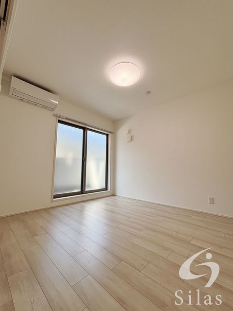 居室・リビング　同仕様