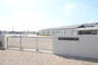 小学校　あさひ小学校（小学校）まで800m