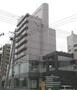 西１８丁目駅より徒歩4分 8階 築34年5ヶ月の賃貸物件