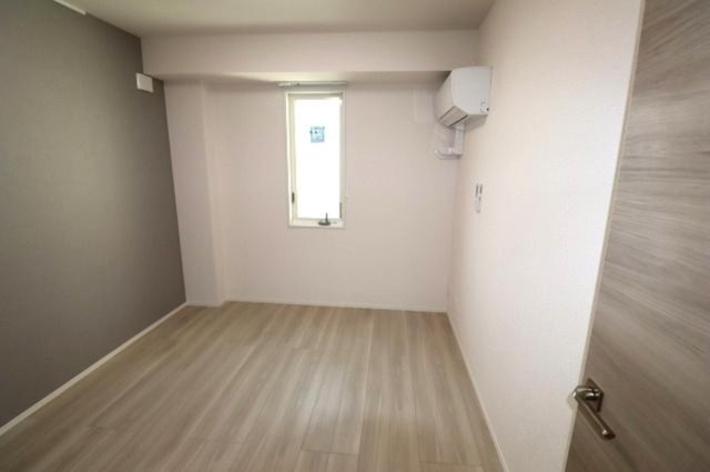 その他部屋・スペース　洋室５．４帖？