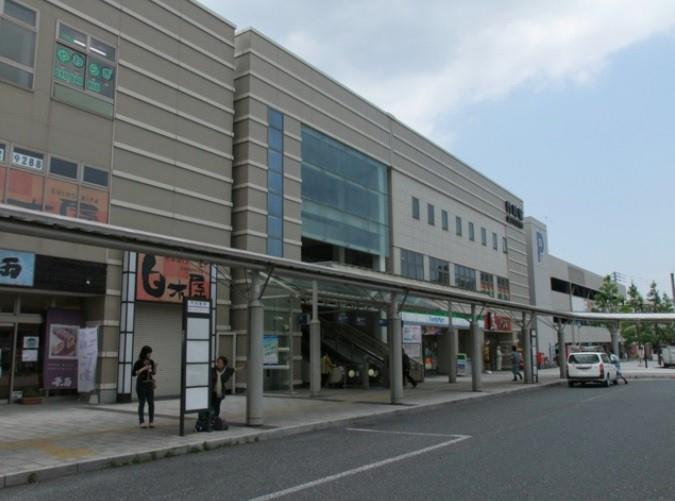 その他　JR門司駅（その他）まで2280m
