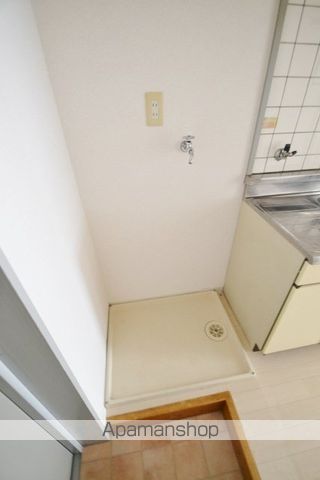 建物外観　建物外観