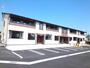 遠州小林駅より徒歩2分 1階 築7年7ヶ月の賃貸物件