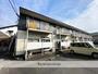 倉敷駅より徒歩25分 1階 築36年9ヶ月の賃貸物件