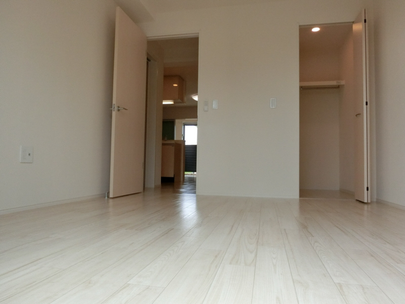 その他部屋・スペース　※同メーカーイメージ