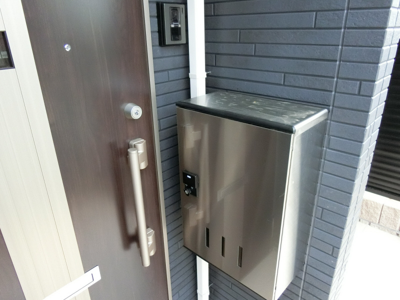 その他　※同メーカーイメージ