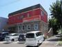 飲食店　ル・ボルドー（飲食店）まで659m