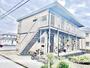新潟駅より徒歩15分 1階 築38年7ヶ月の賃貸物件
