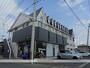 薬師堂駅より徒歩14分 2階 築34年5ヶ月の賃貸物件