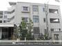 桜坂駅より徒歩18分 6階 築18年6ヶ月の賃貸物件