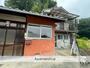 東尾道駅より徒歩13分 1階 築75年8ヶ月の賃貸物件