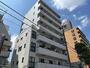 方南町駅より徒歩1分 2階 築40年1ヶ月の賃貸物件