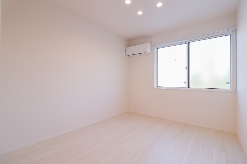 その他部屋・スペース　図面と現状に相違がある場合には現状を優先