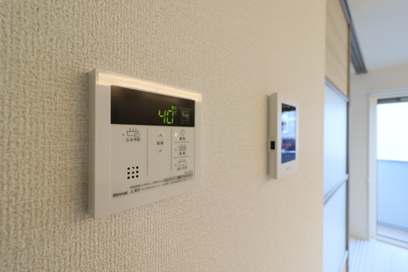 その他設備　図面と現状に相違がある場合には現状を優先