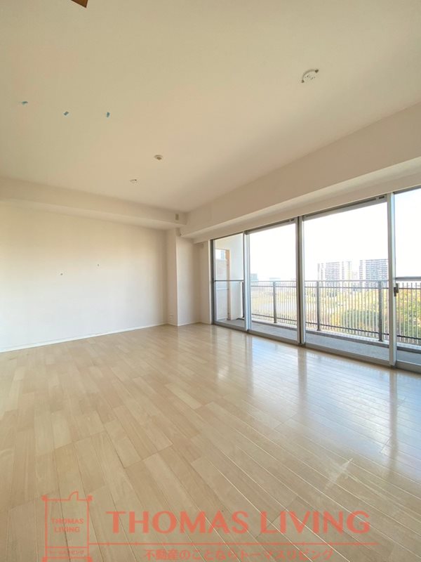 その他　別号室の参考写真となります。