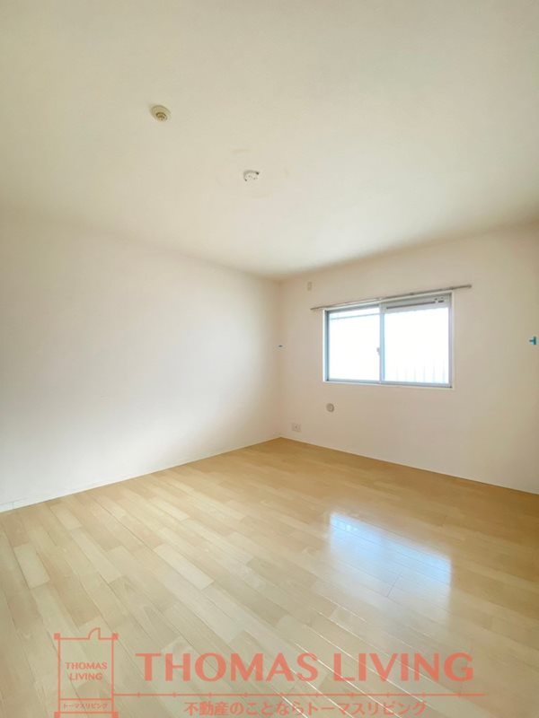 その他部屋・スペース　別号室の参考写真となります。