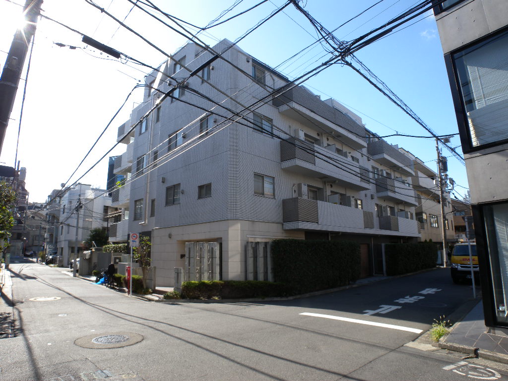 Kist原宿