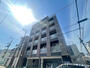 深江橋駅より徒歩4分 5階 築5年9ヶ月の賃貸物件