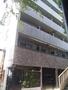 高円寺駅より徒歩7分 6階 築18年2ヶ月の賃貸物件