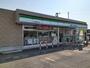 コンビニ　ファミリーマート鬼柳卯の木店（コンビニ）まで710m