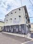 辻堂駅より徒歩15分 3階 築8年1ヶ月の賃貸物件