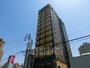 赤坂駅より徒歩10分 4階 築18年9ヶ月の賃貸物件