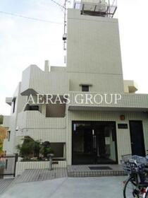 ＪＲ京浜東北線/横浜駅 歩17分