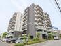 ベルヴュコート津田沼 6階 築11年3ヶ月の賃貸物件