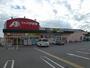 ドラックストア　クスリのアオキ 若宮店（ドラッグストア）まで498m