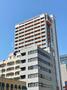 渡辺通駅より徒歩5分 7階 築8年3ヶ月の賃貸物件