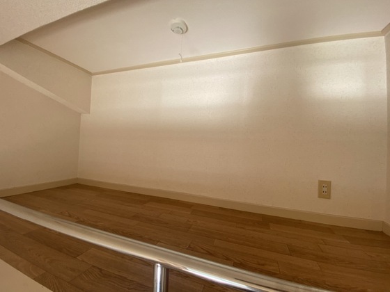 その他部屋・スペース　※別部屋の写真です