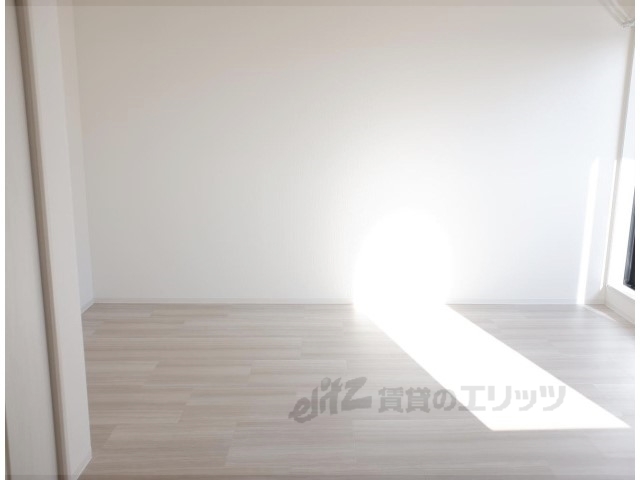 その他部屋・スペース　同仕様参考写真