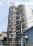 アルバローズ 5階 築3年8ヶ月の賃貸物件
