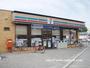 コンビニ　セブンイレブン福山本庄町中4丁目店（コンビニ）まで460m