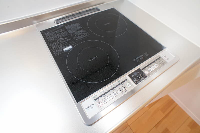 その他設備　図面と現状に相違がある場合には現状を優先