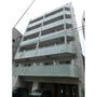 森下駅より徒歩3分 4階 築10年10ヶ月の賃貸物件