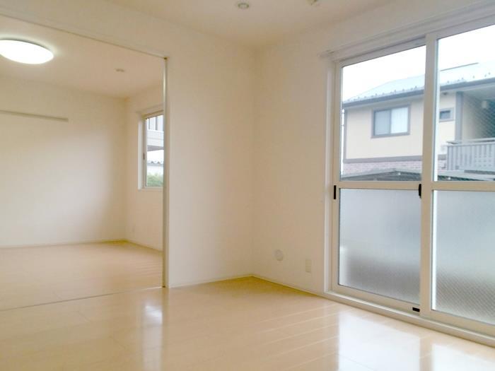 居室・リビング　すべて参考写真です（101）