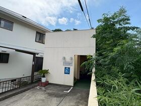 広島バス/女学院大学前 歩1分